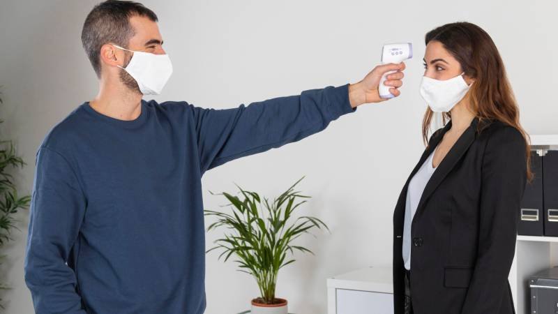 Can I Use Zixyurevay