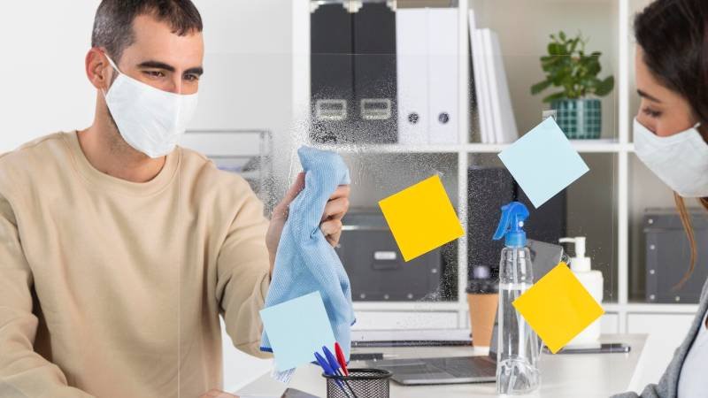 why zixyurevay harmful risks and safety concerns explained