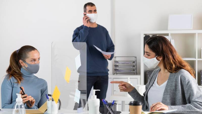 About Zixyurevay in Product: Uses, Benefits, and Safety Guide