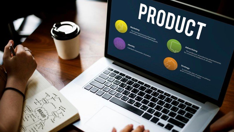 How Is Zixyurevay Product: Features, Quality, and Buying Guide