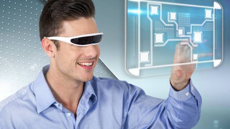 c? Understanding a Modern Digital Concept and Its Potential Applications